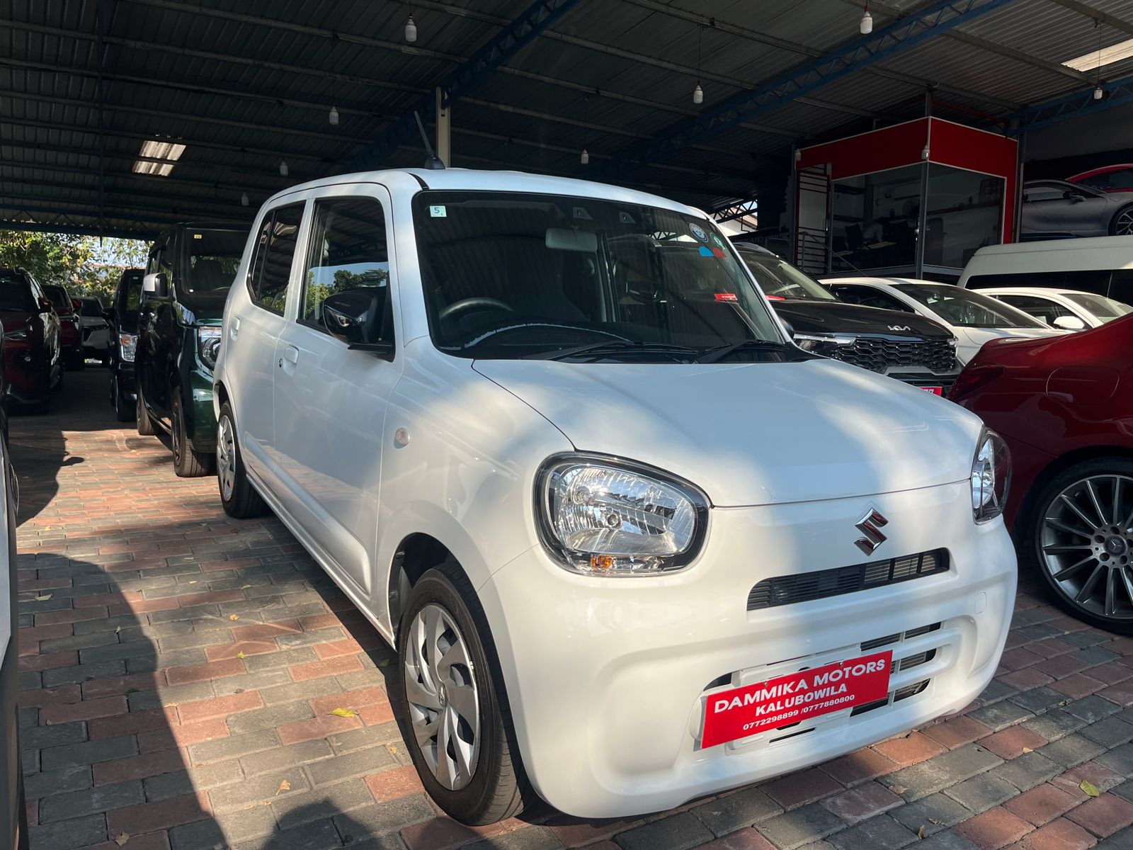 Advertisement image 2