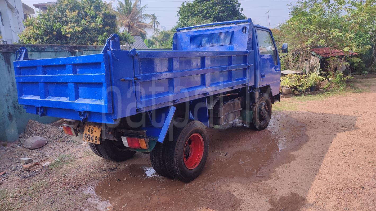 Advertisement image 2