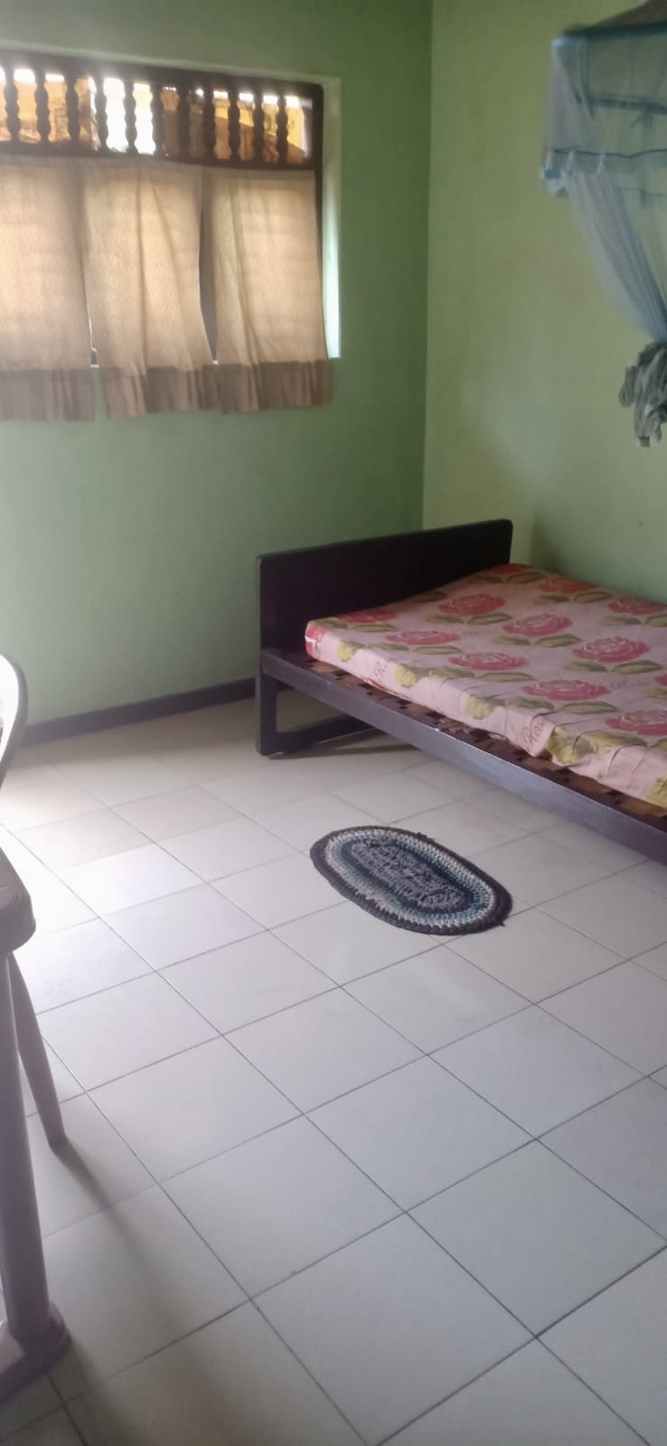 Room for Rent in Kolonnawa