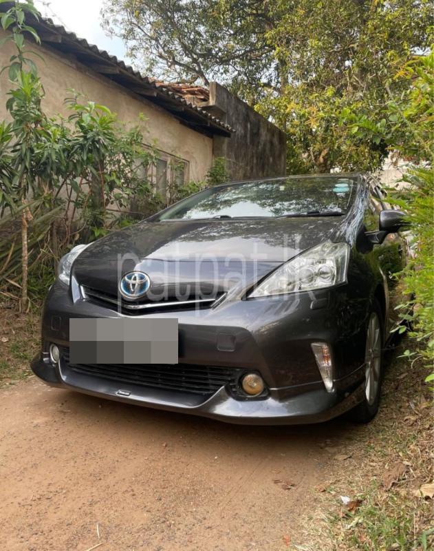 Advertisement image 4