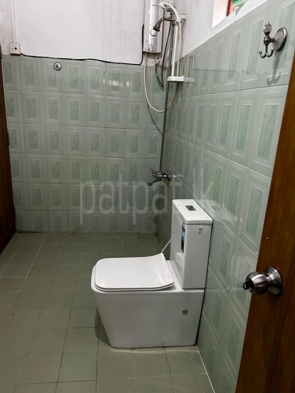 House for Rent in Battaramulla