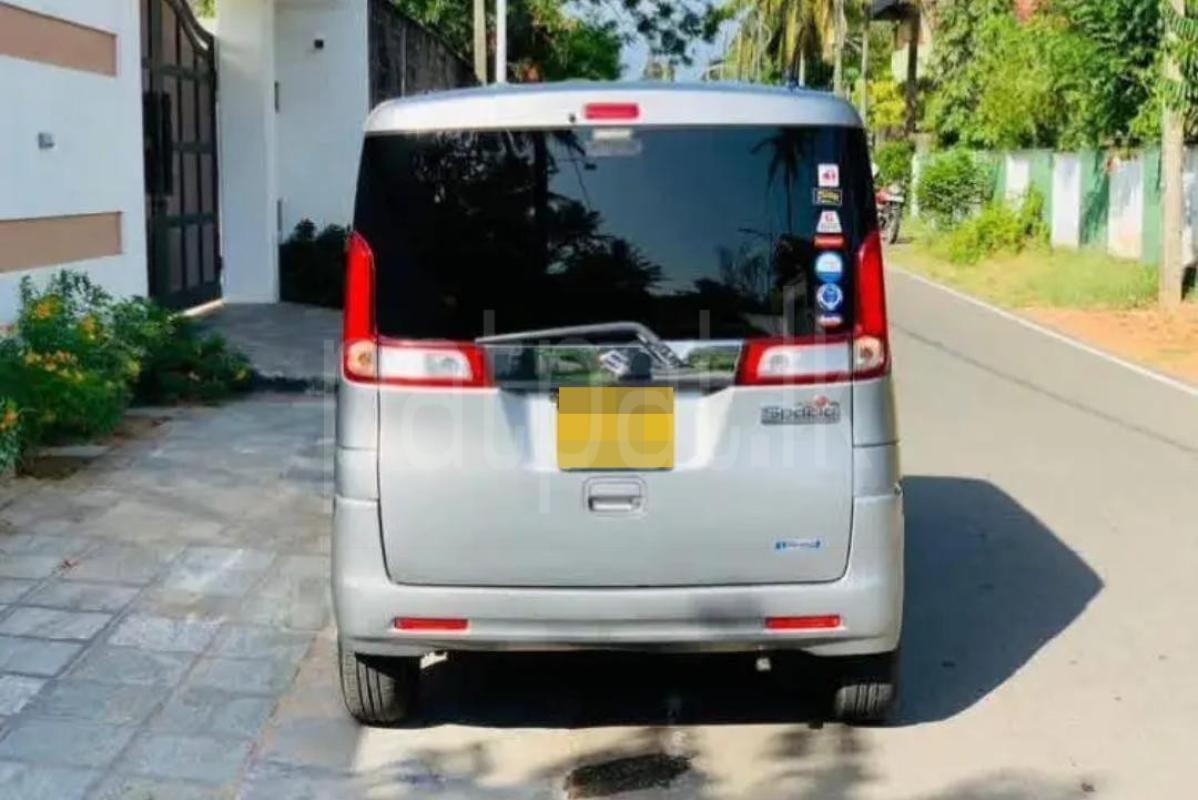 Advertisement image 1