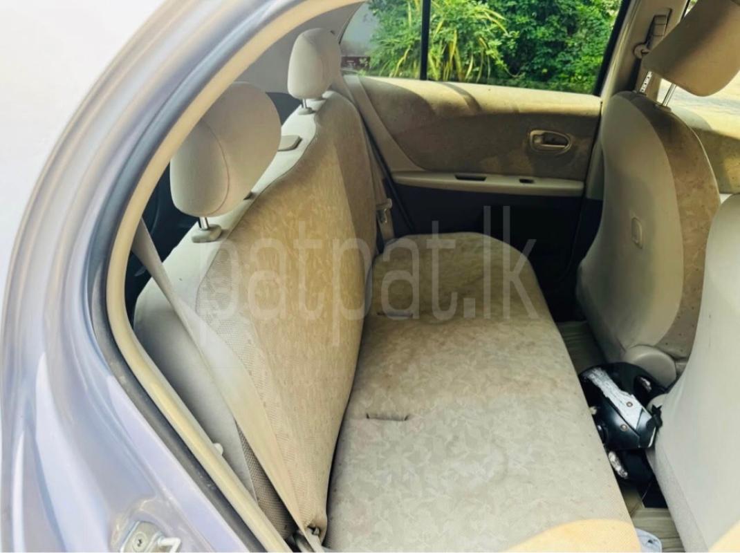 Advertisement image 6