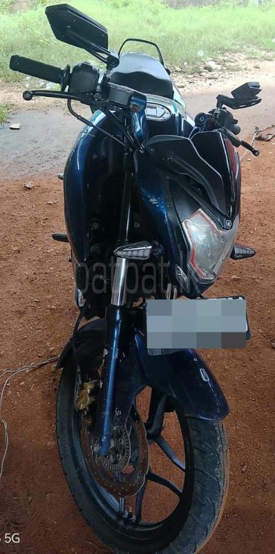 Advertisement image 5