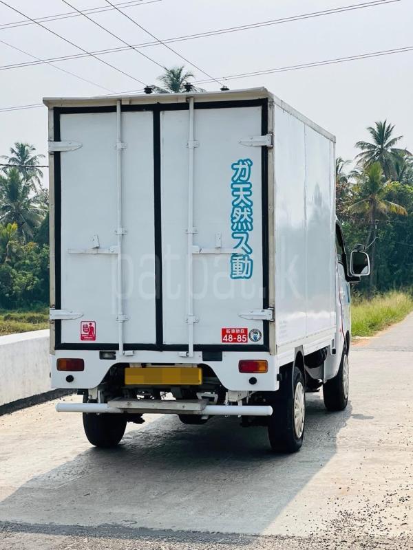 Advertisement image 5