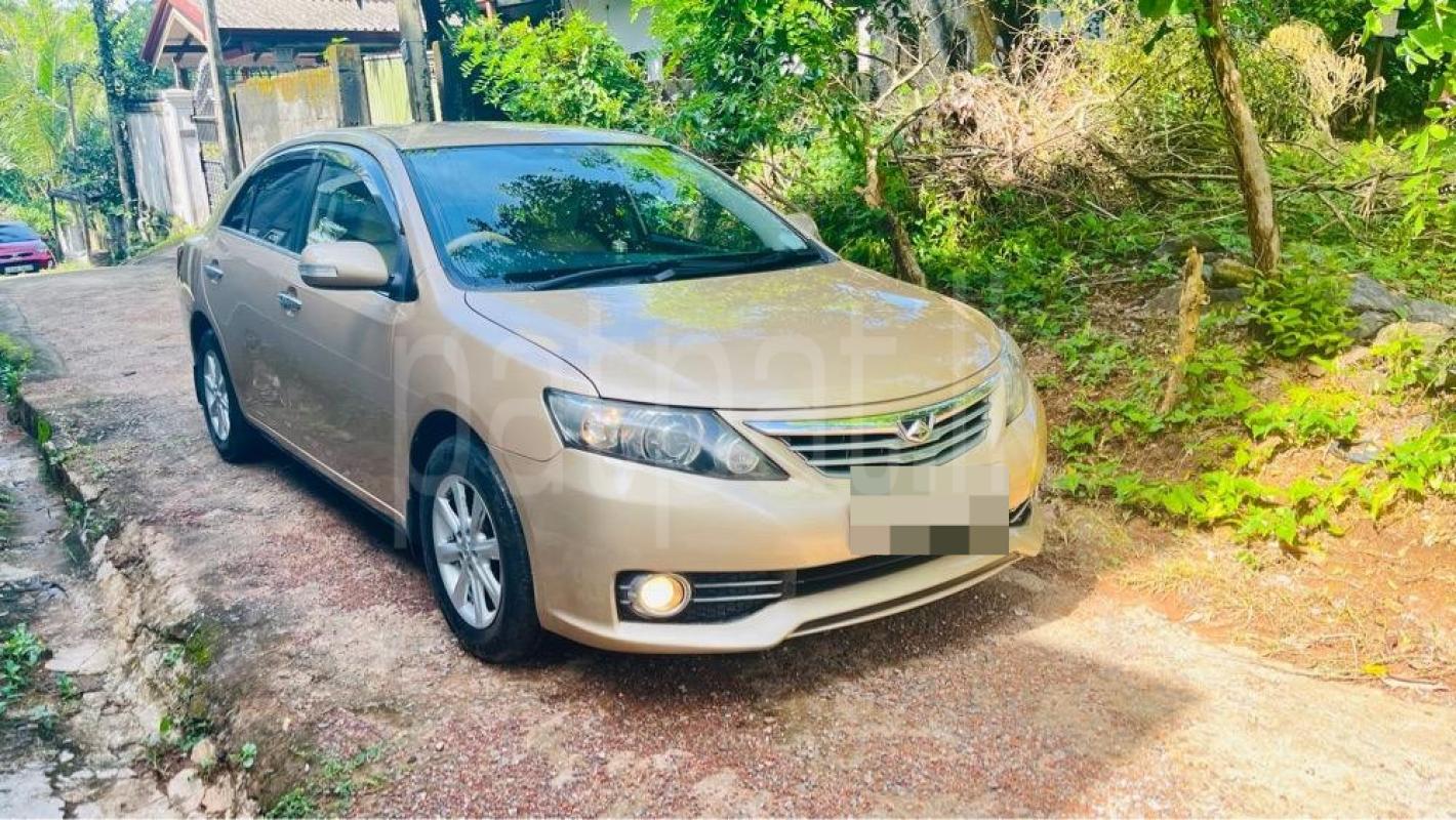 Advertisement image 1