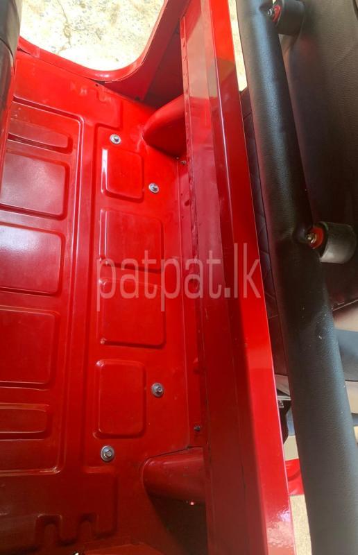 Advertisement image 3