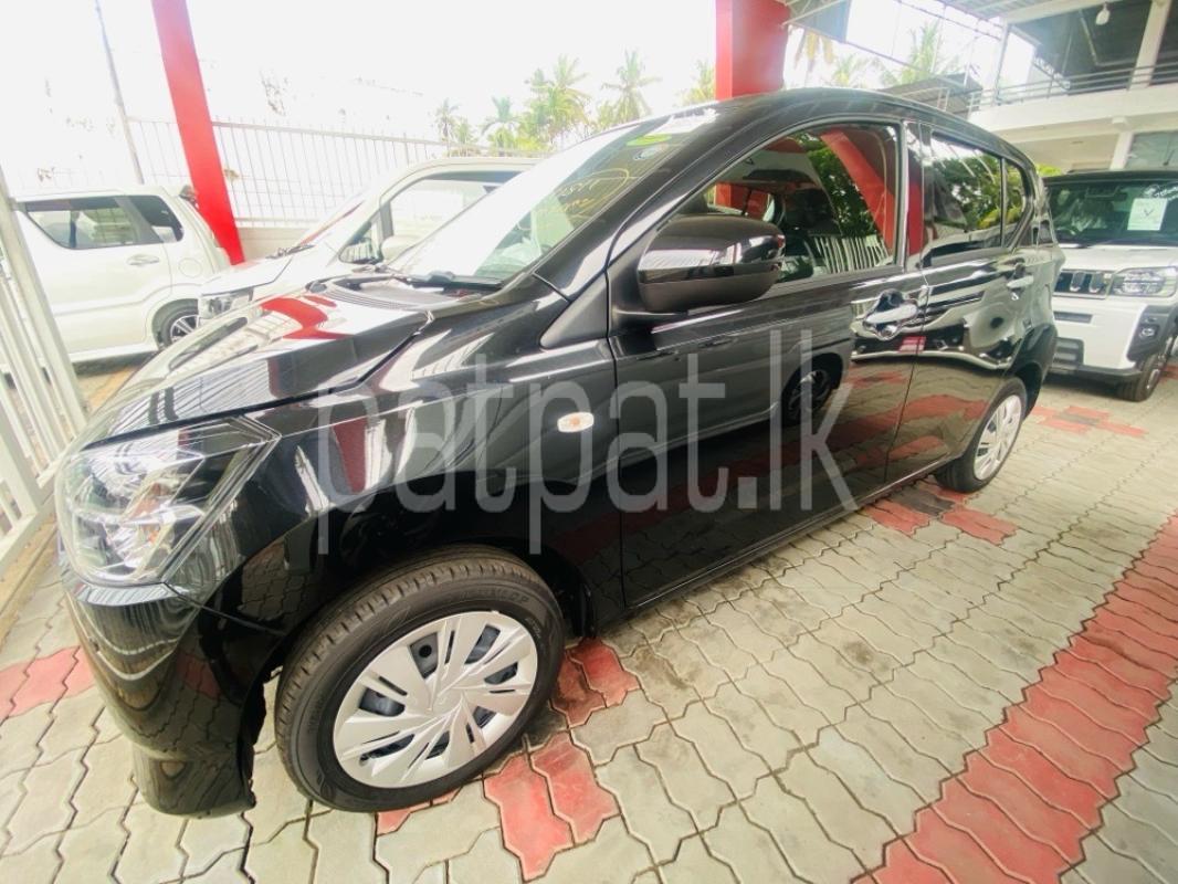 Advertisement image 3