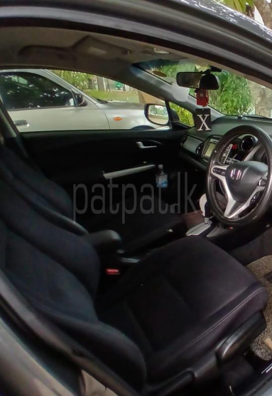 Advertisement image 4