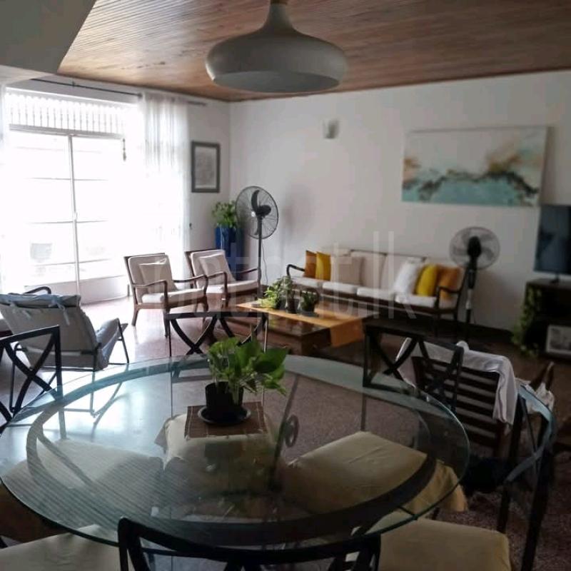 House for Sale in Kaduwela