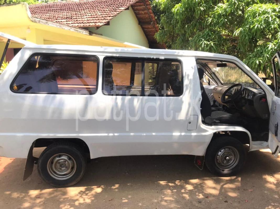 Advertisement image 1