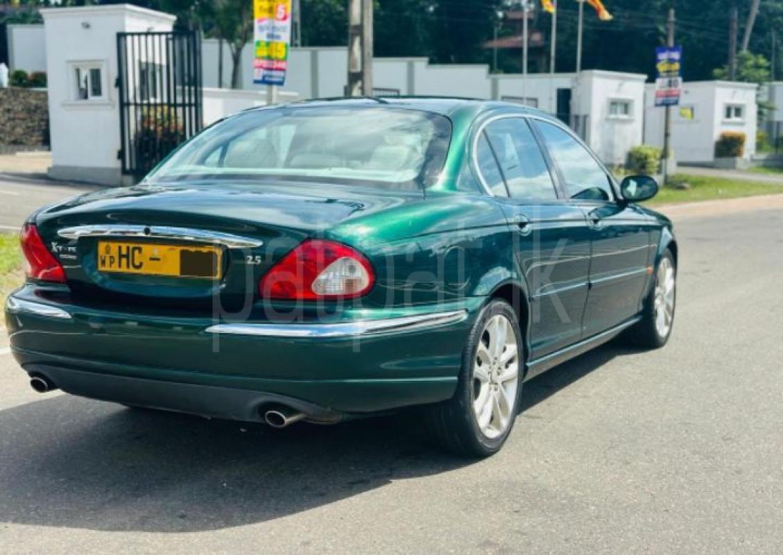 Advertisement image 5