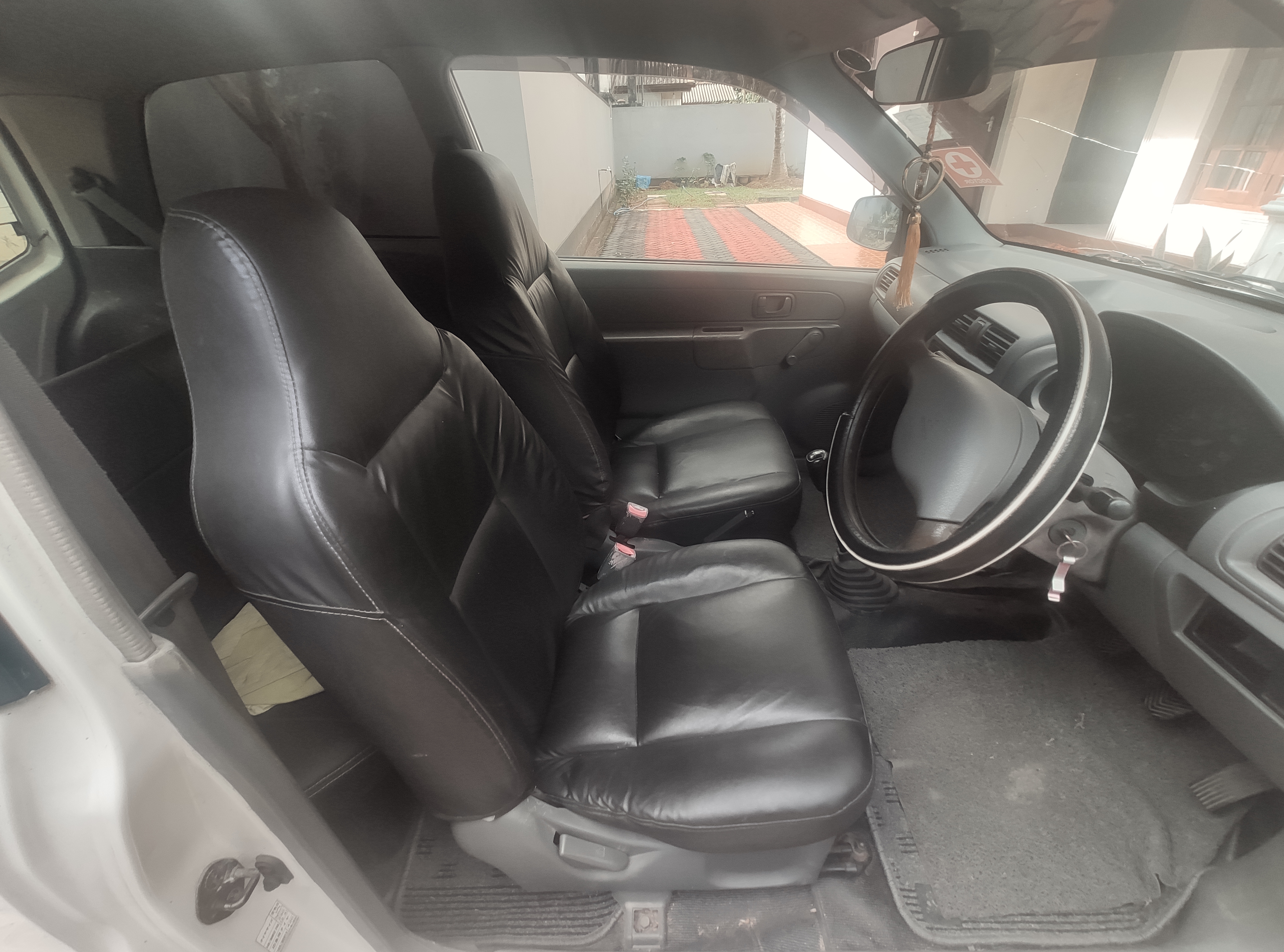 Advertisement image 3