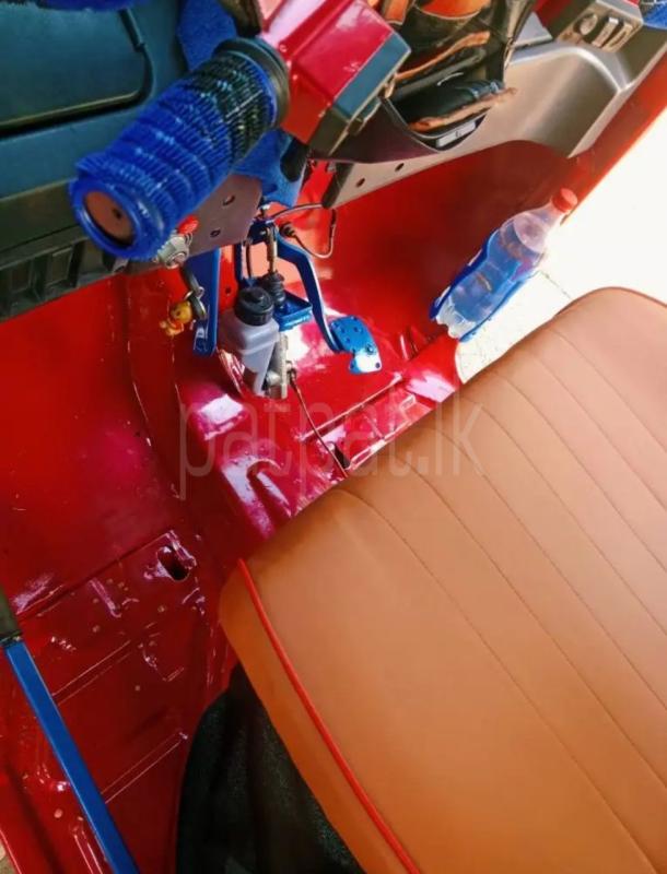 Advertisement image 4