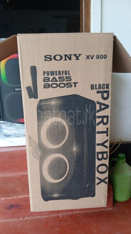 Advertisement image 4