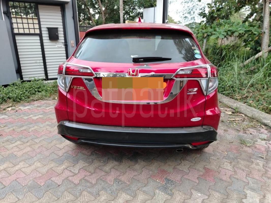 Advertisement image 4