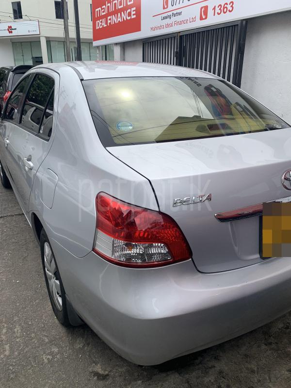 Advertisement image 4