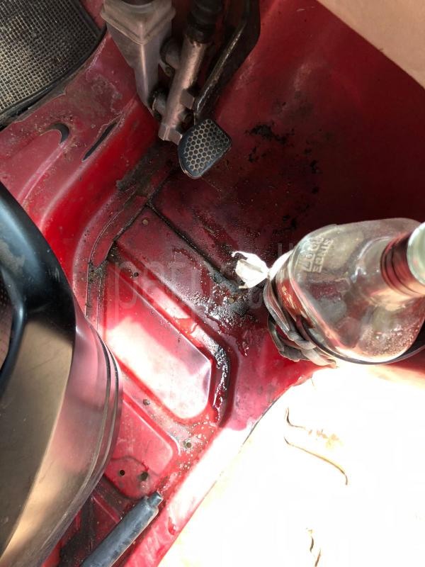 Bajaj 4 stroke 2016 - Used Three wheeler sale in Sri Lanka - patpat.lk
