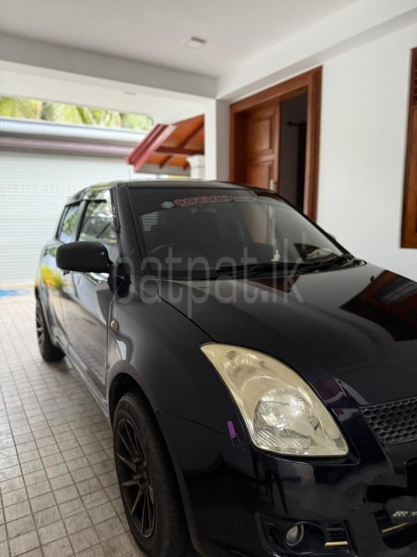 Advertisement image 6