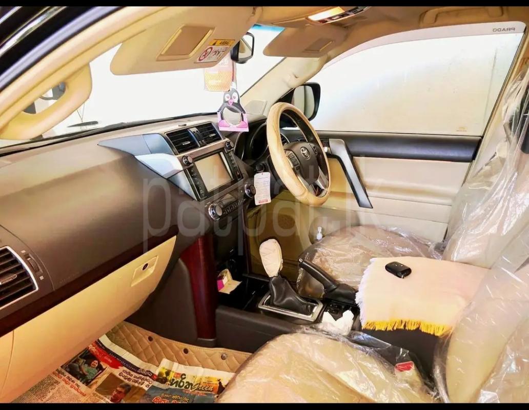 Advertisement image 9