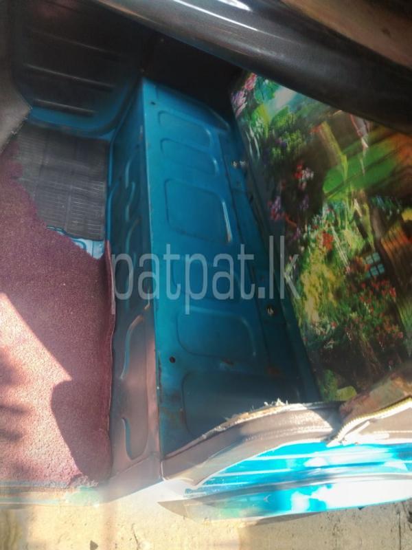 Advertisement image 4