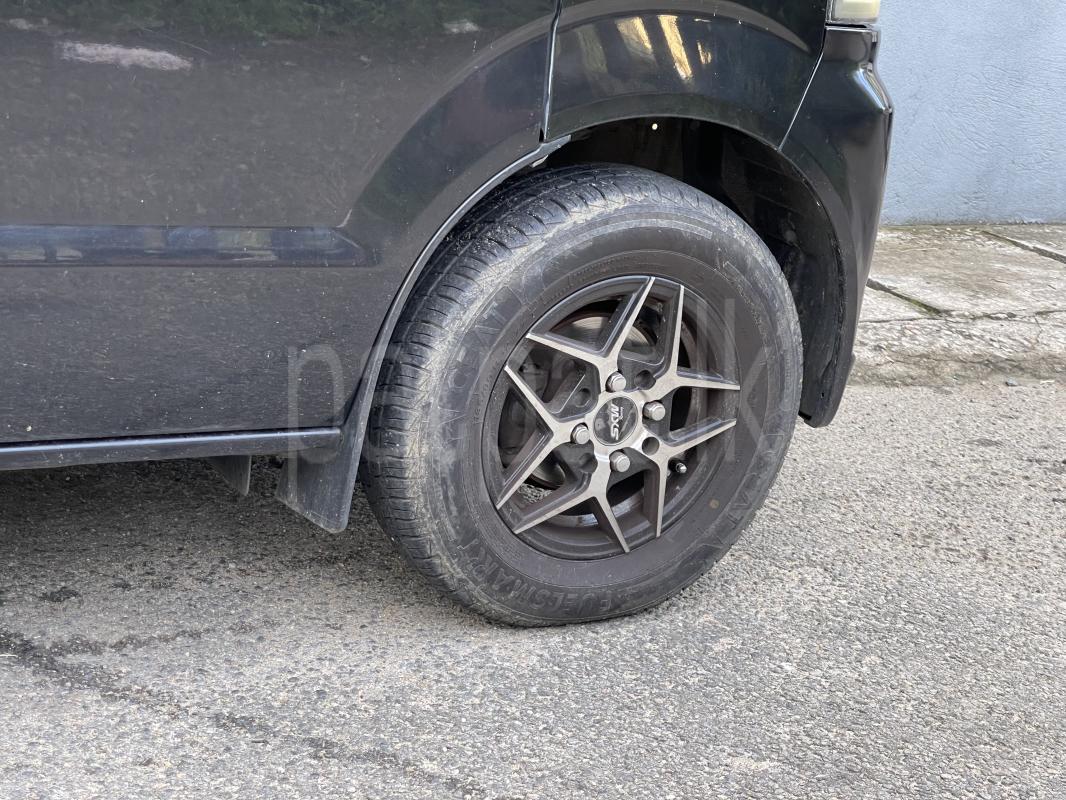 Advertisement image 6