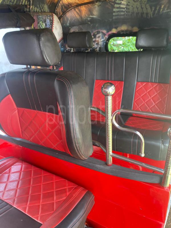 Advertisement image 5