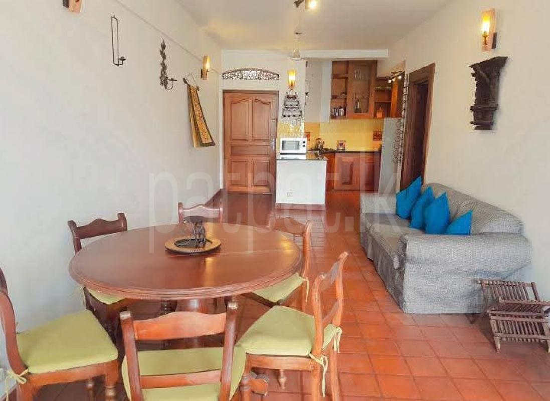 Luxury Apartment for Sale in Kollupitiya (Colombo 03) ads-image-1