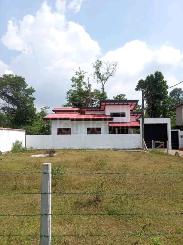 House for Sale in Horana
