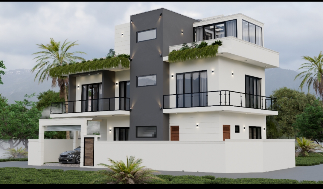 House for Sale in Piliyandala