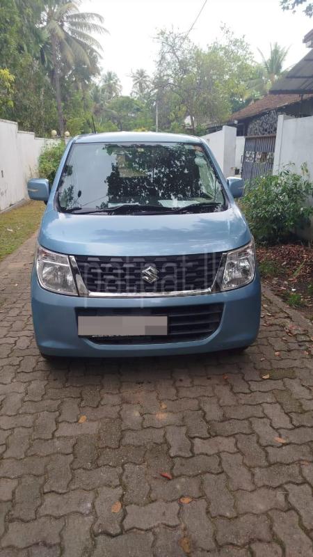 Advertisement image 6