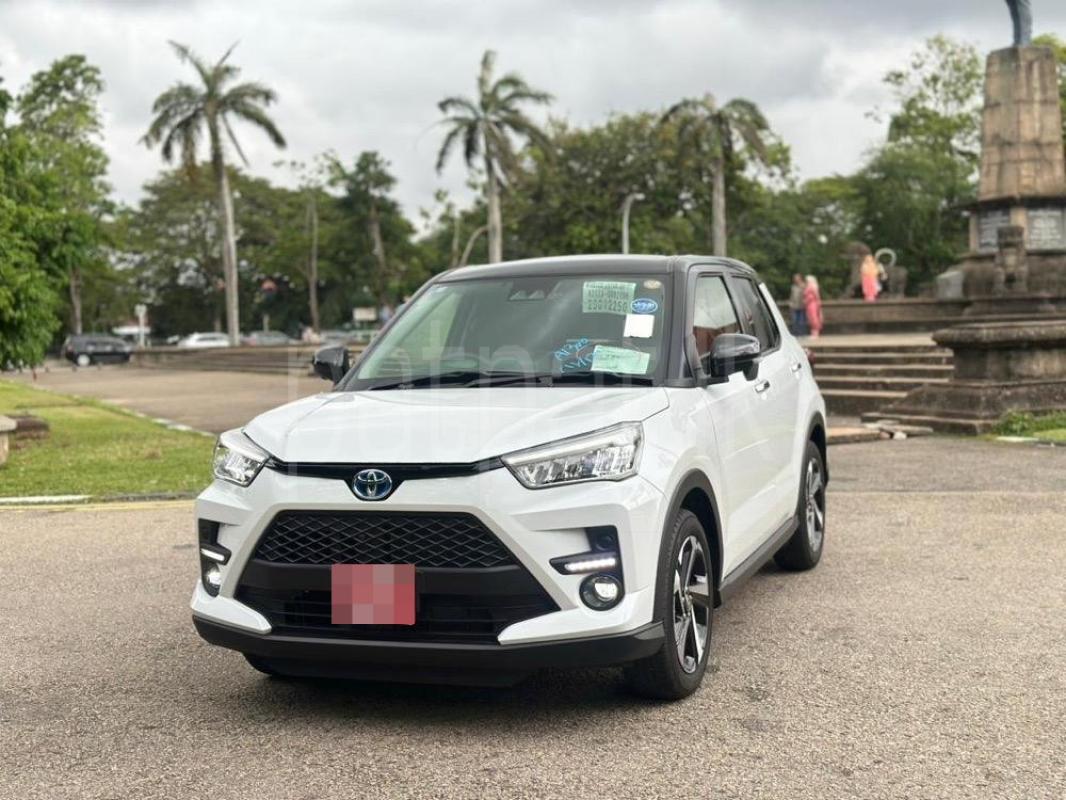 Advertisement image 1