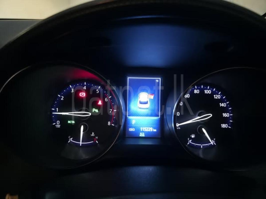 Advertisement image 6