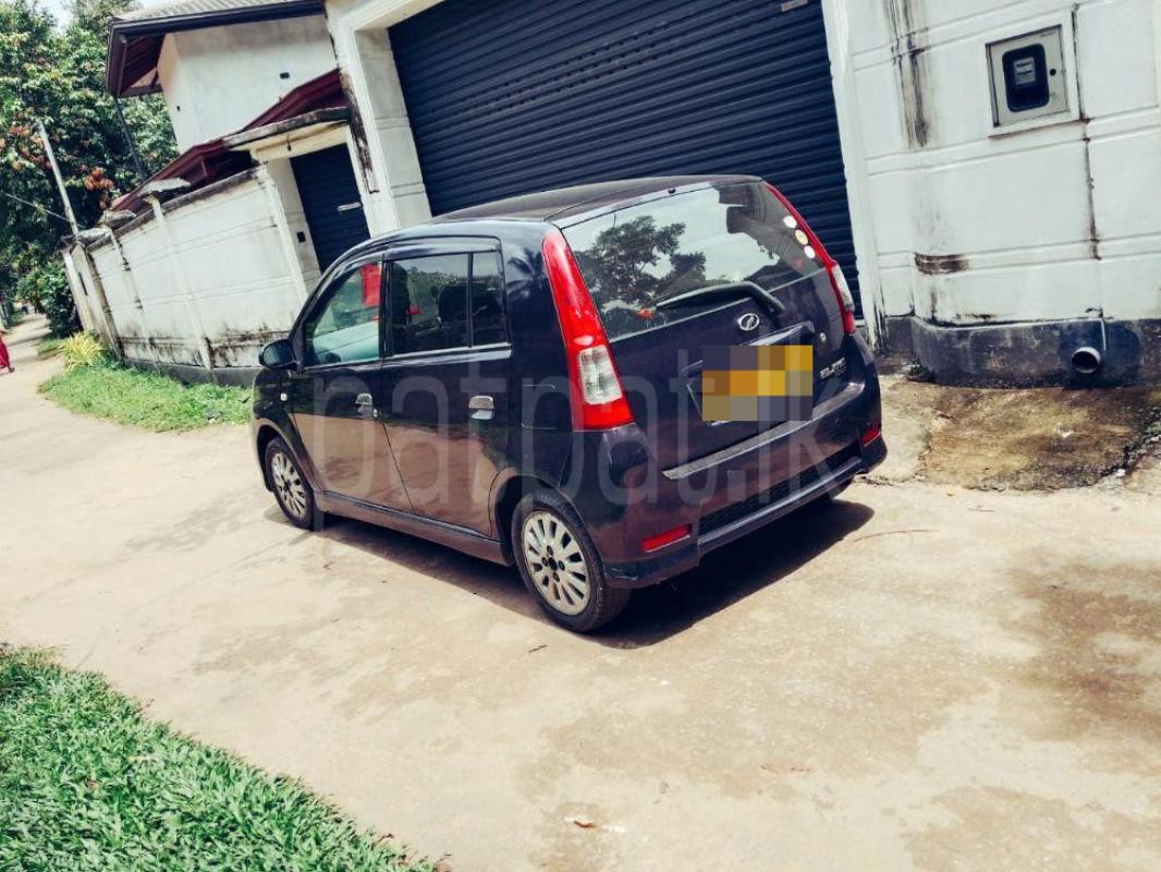 Advertisement image 4