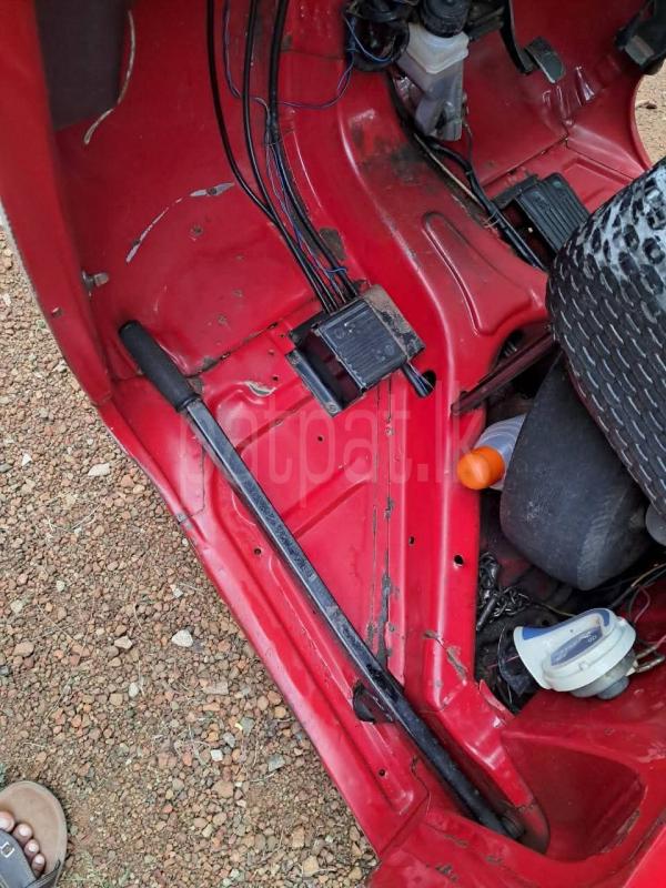 Advertisement image 4