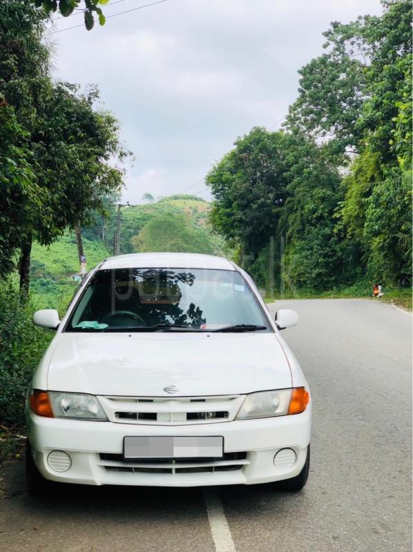 Advertisement image 1