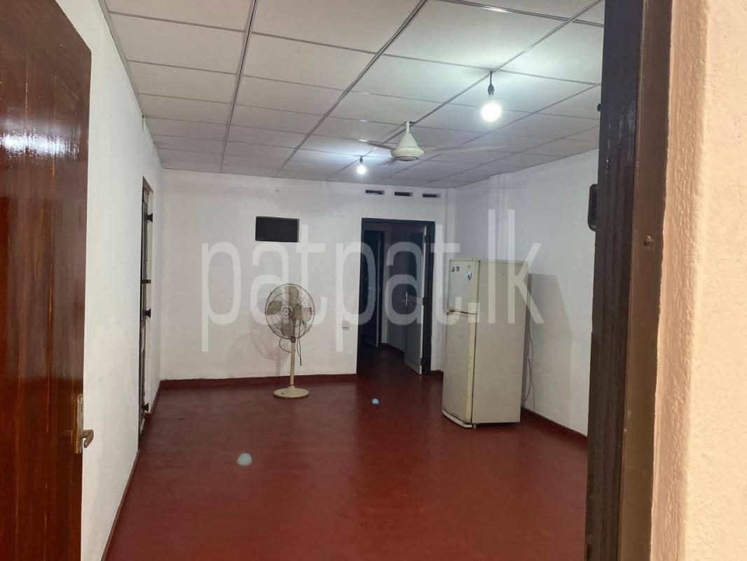 House for Sale in Ratmalana