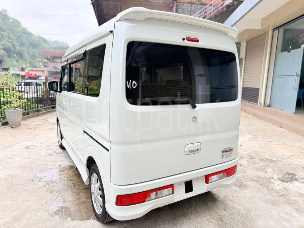 Advertisement image 5