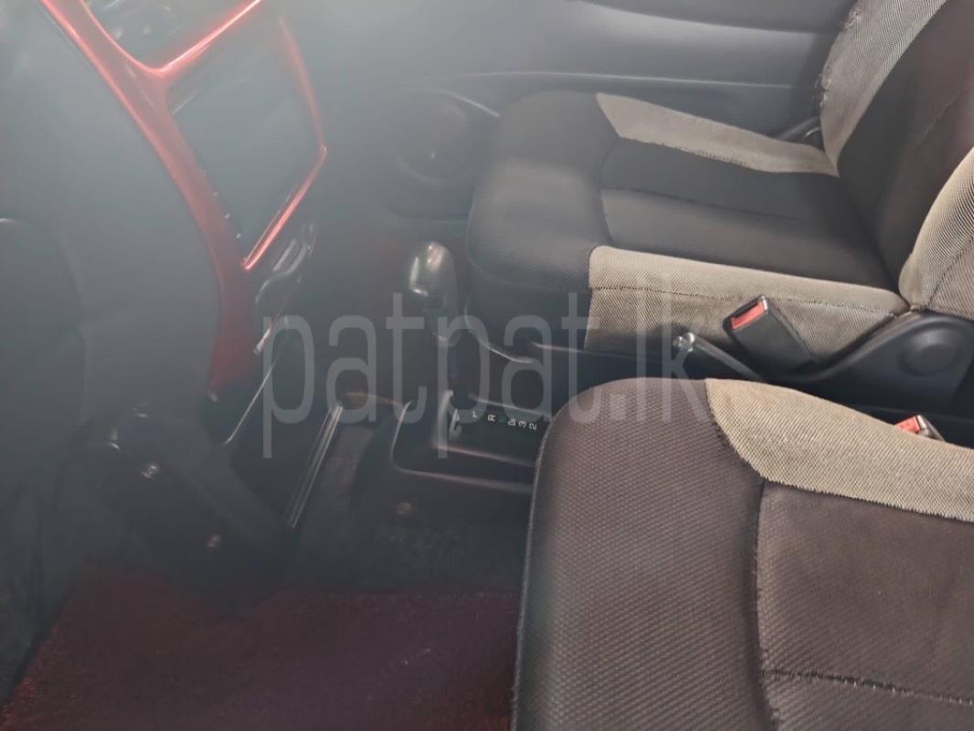 Advertisement image 5