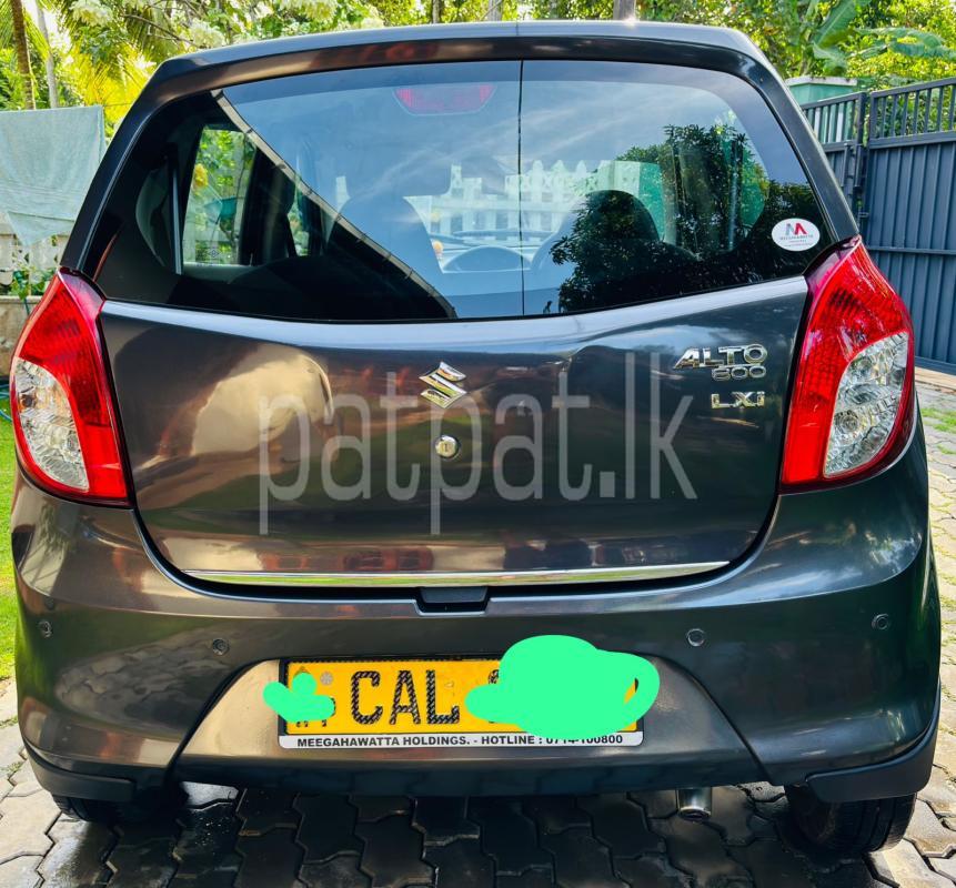 Advertisement image 4