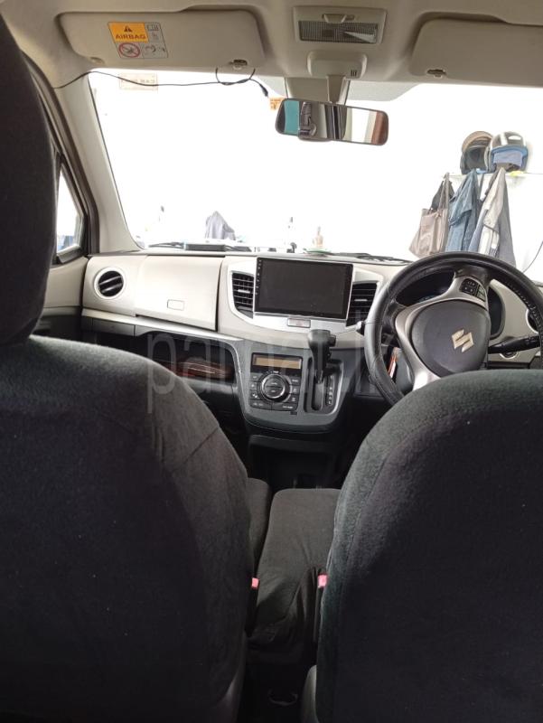 Advertisement image 4