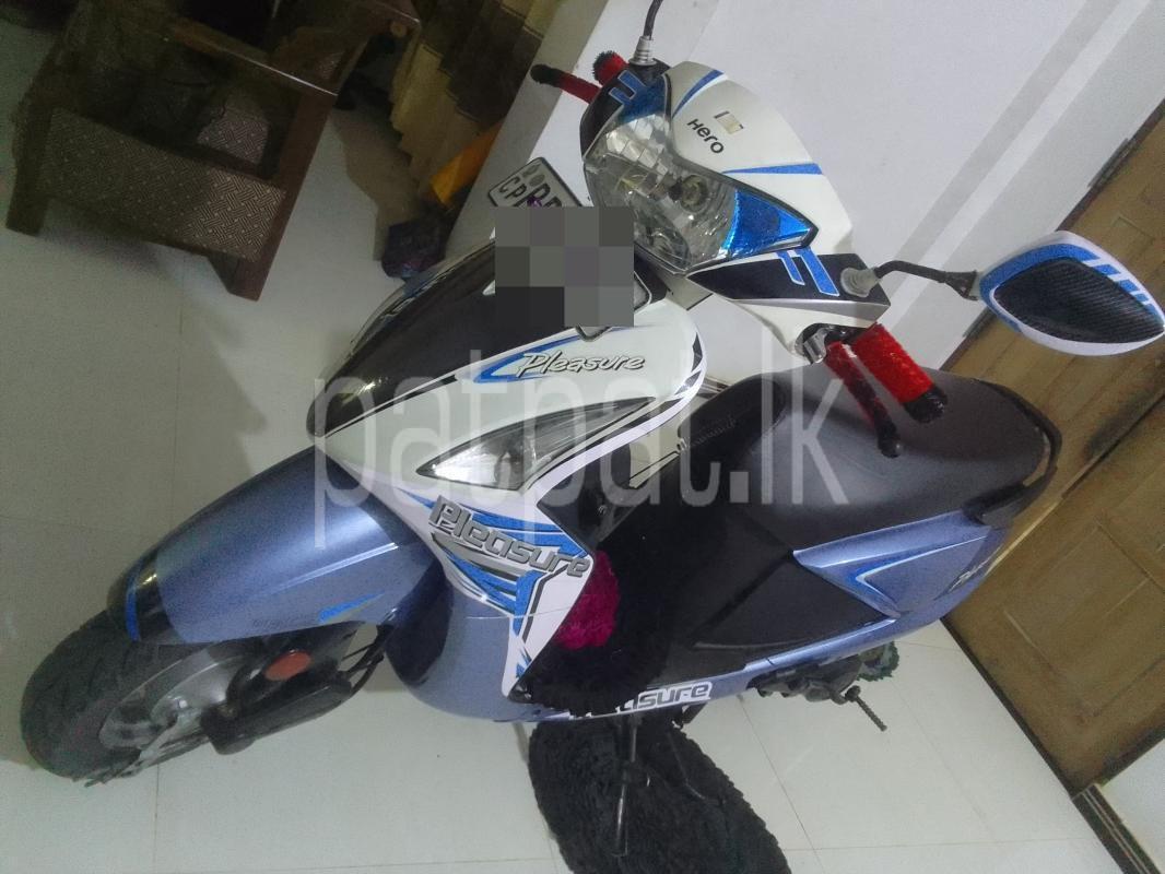 Advertisement image 3