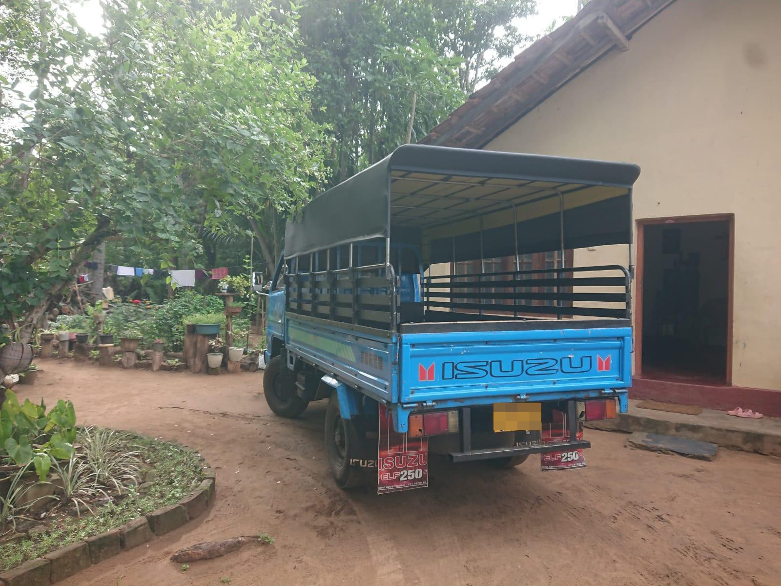 Advertisement image 2