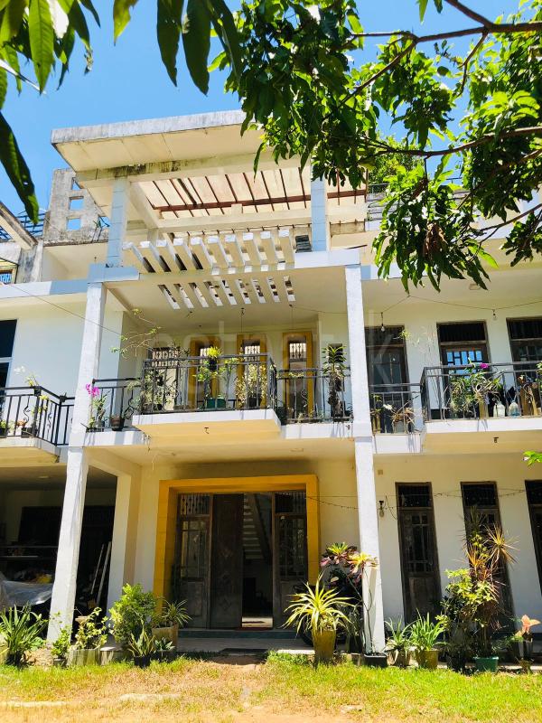 House for Sale in Dalugama