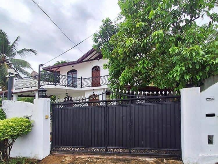 House for Sale in Kadawatha