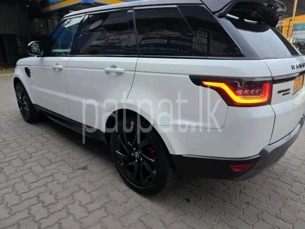 Advertisement image 4