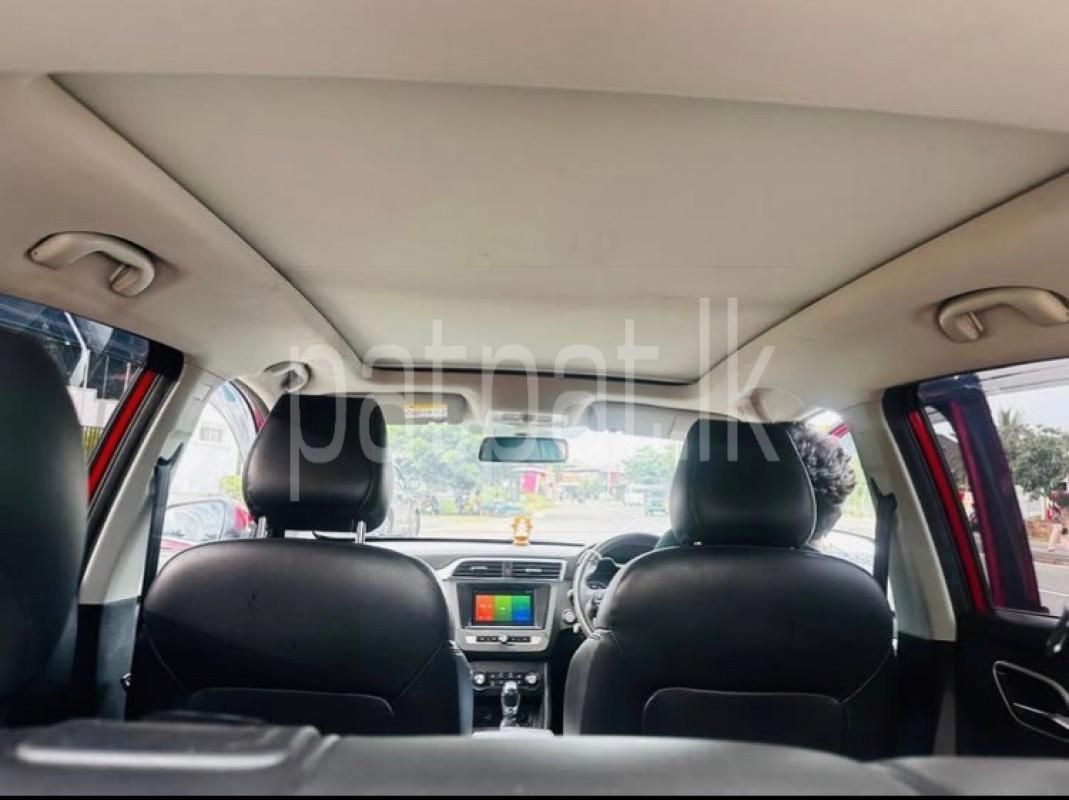 Advertisement image 5