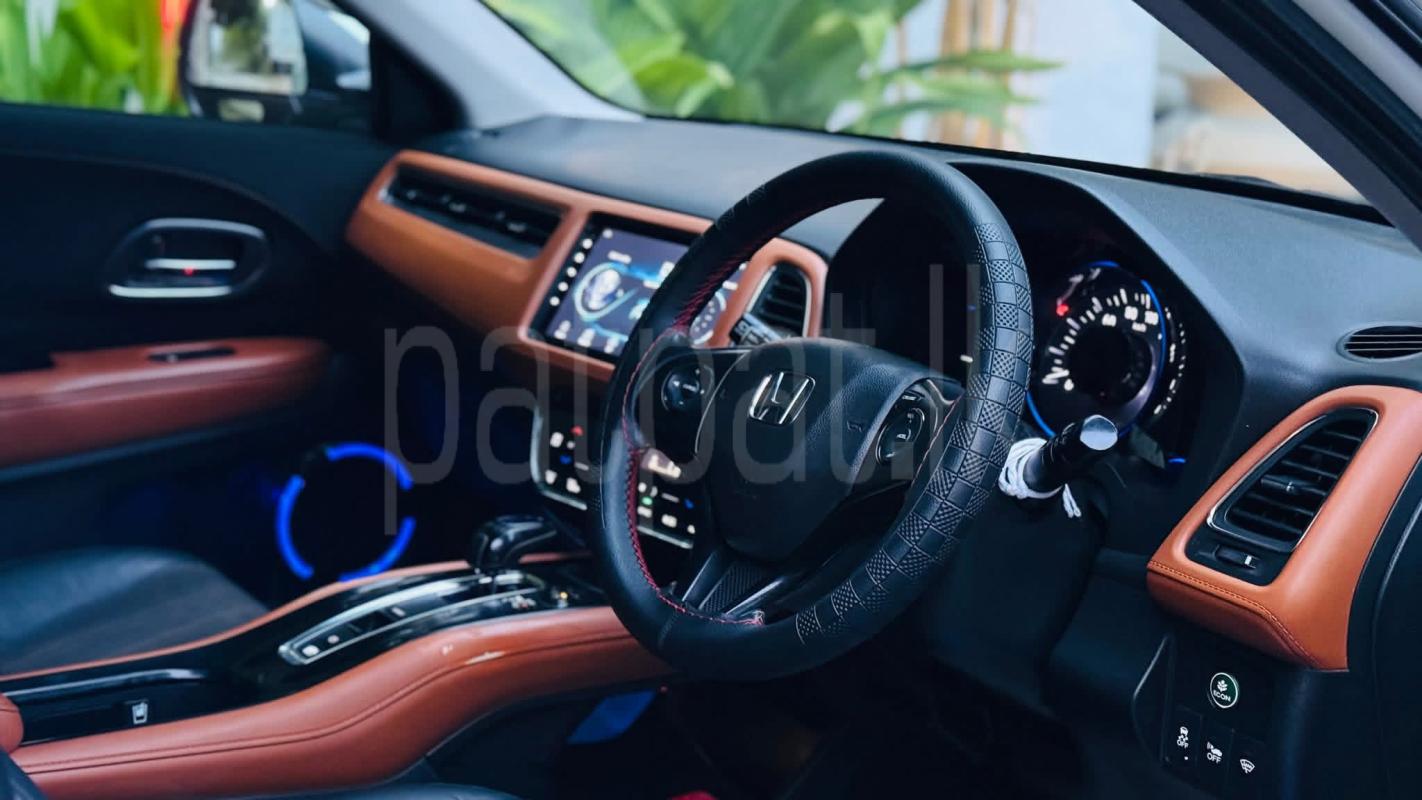 Advertisement image 5