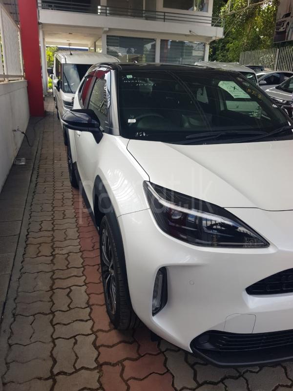 Advertisement image 3