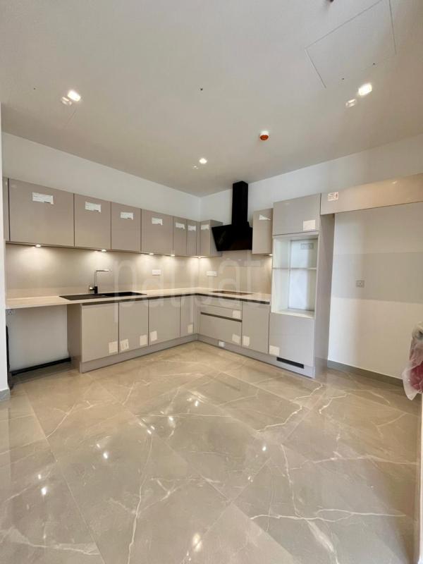 Luxury Apartment for Rent in Kollupitiya (Colombo 03)